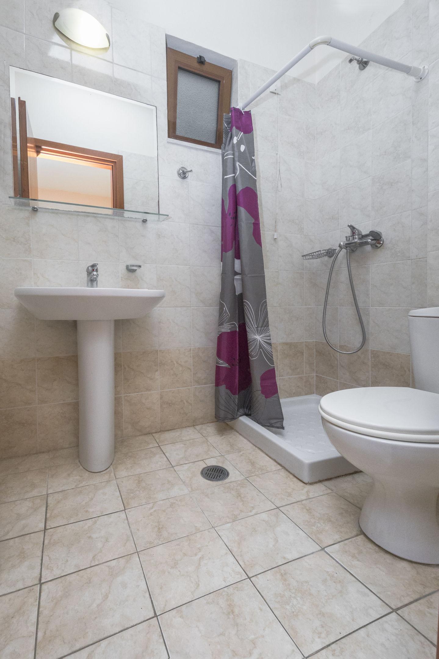 Alea Hotel Apartments — photo 5