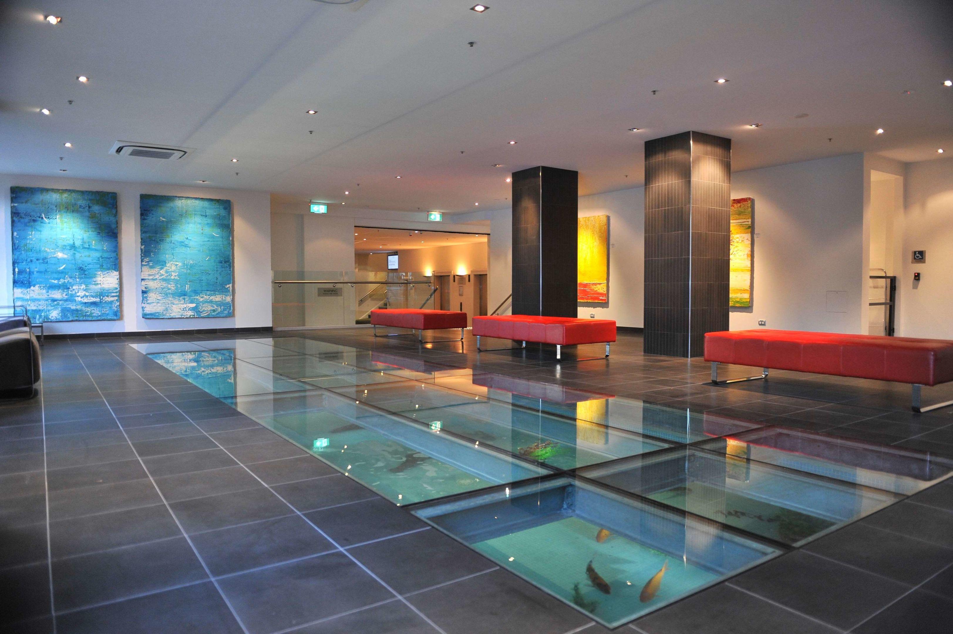 Rydges Sydney Central — photo 5
