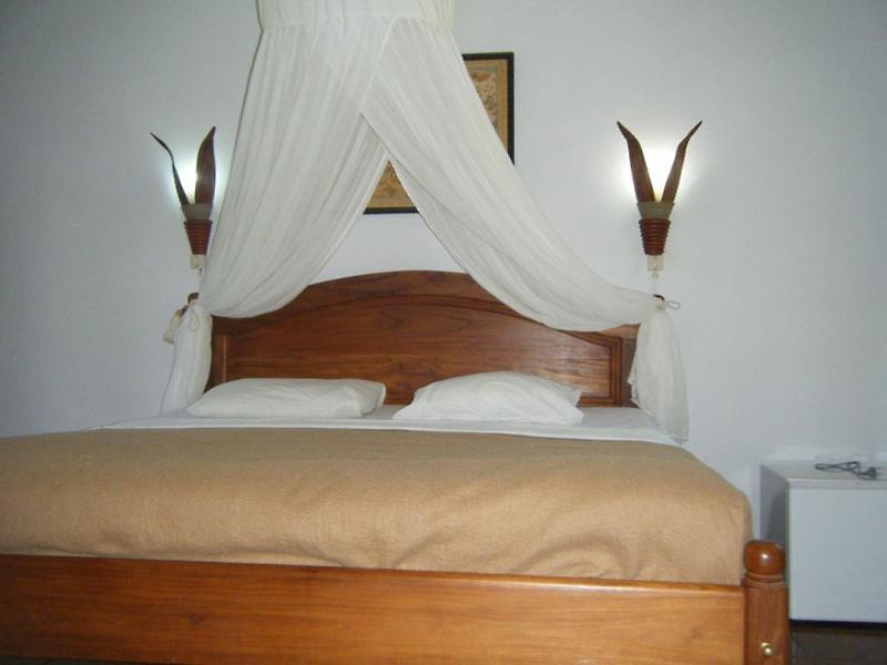 Sanur House — photo 5