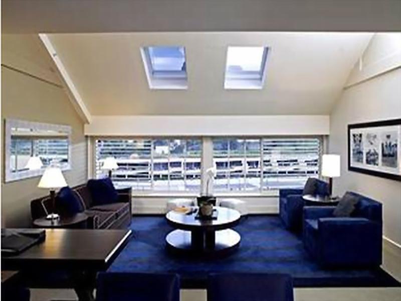 Ovolo Woolloomooloo — photo 5
