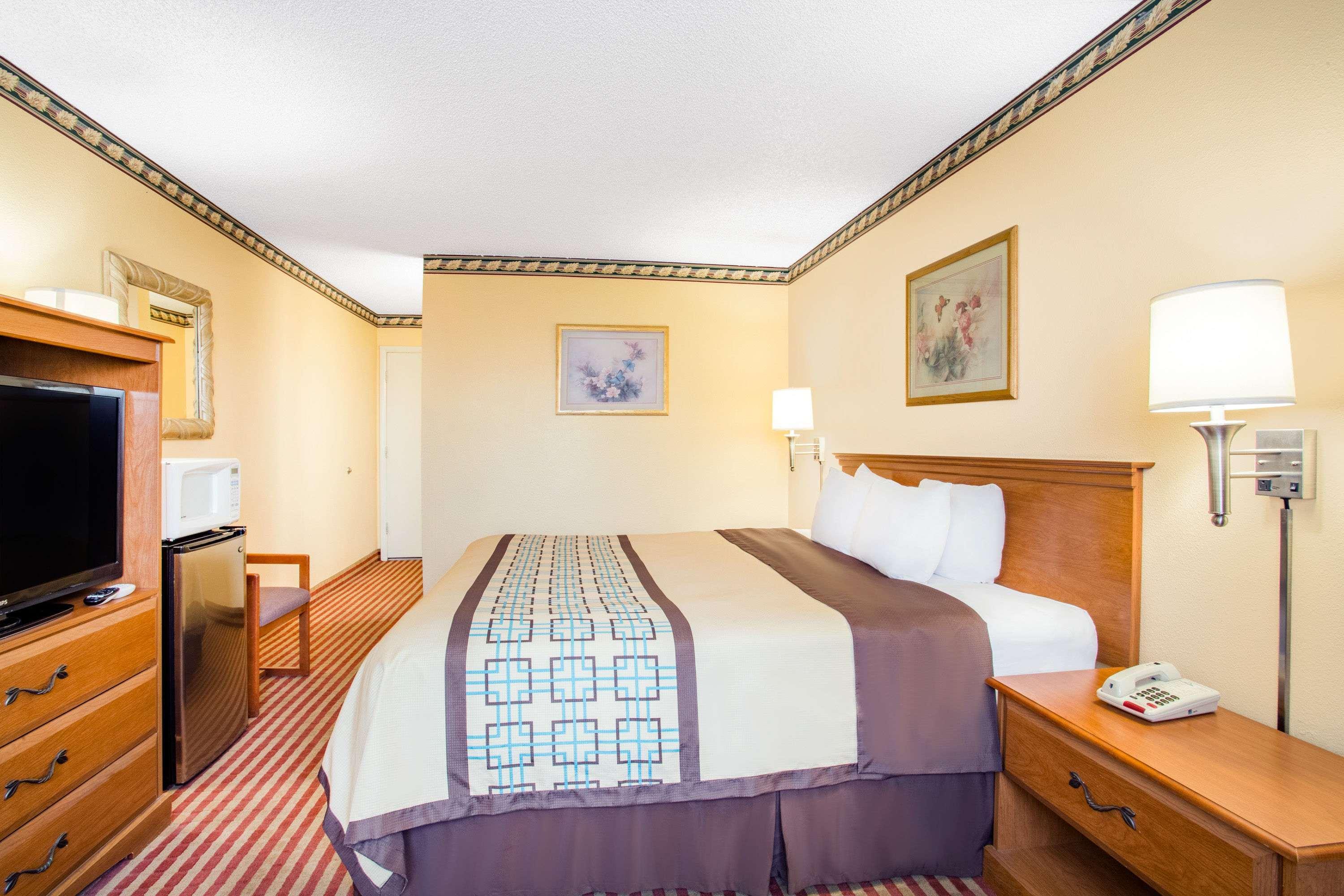 Days Inn St. George — photo 4
