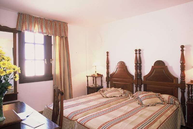 Mansión Nazaret — photo 5