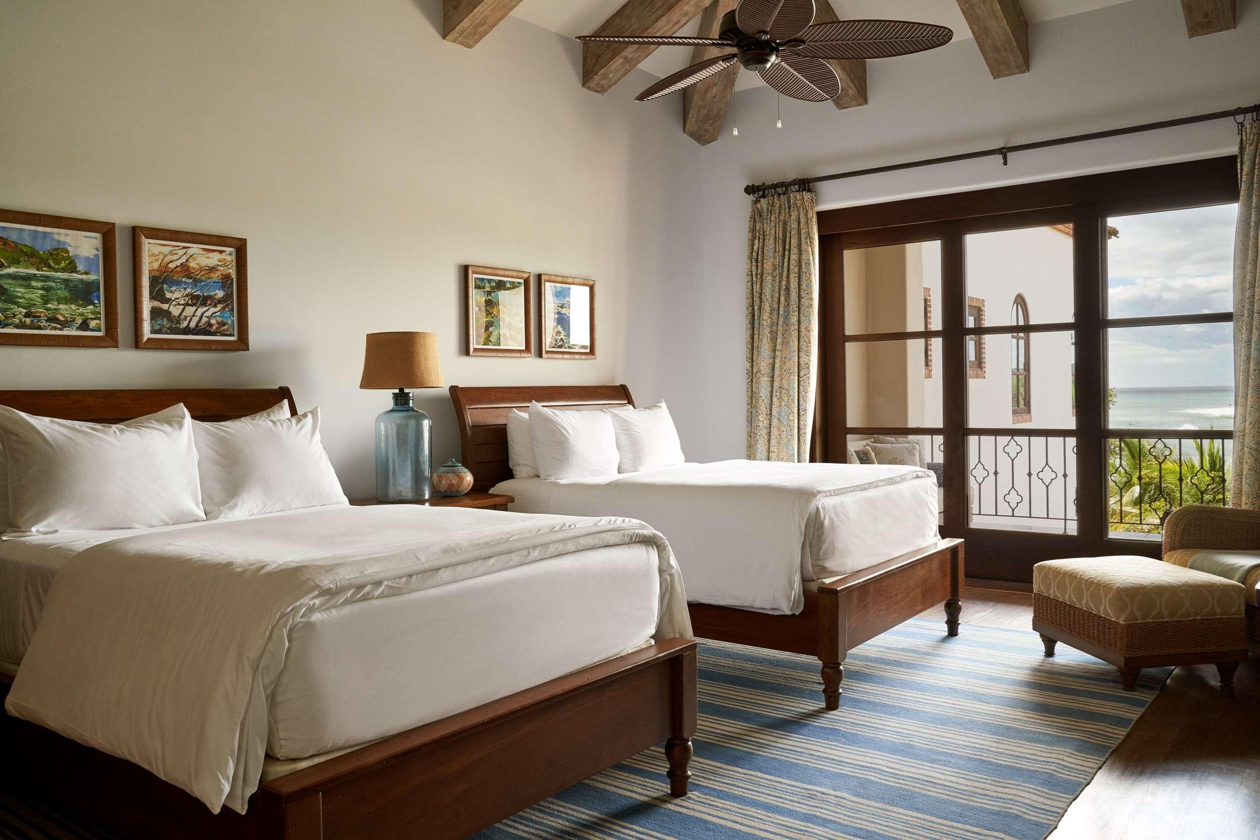 The Inn & Residence @ Rancho Santana — photo 5