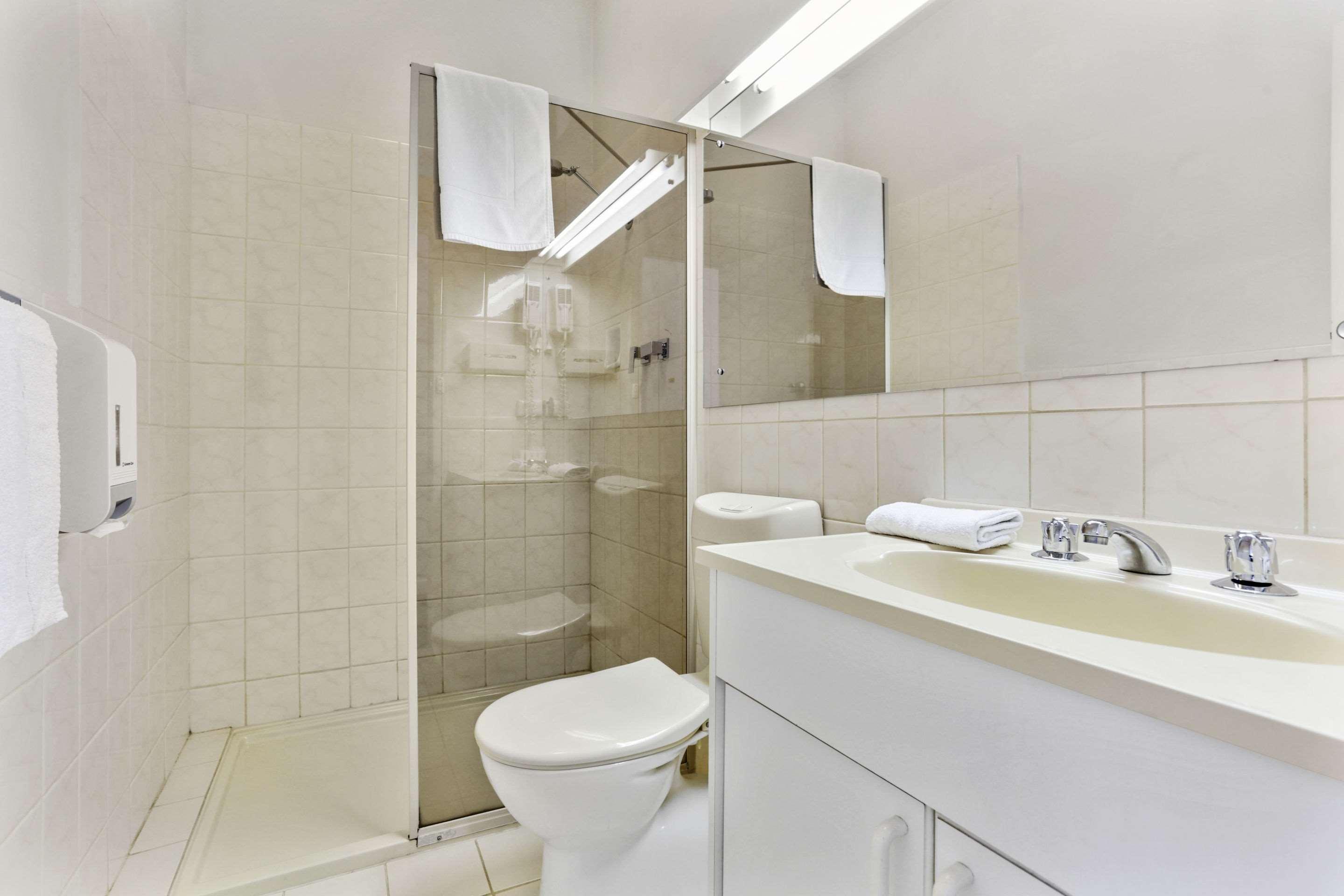 Comfort Inn Botanical — photo 5