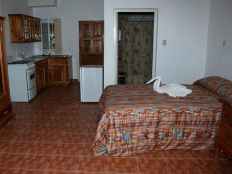 Seawind Resort Negril — photo 4