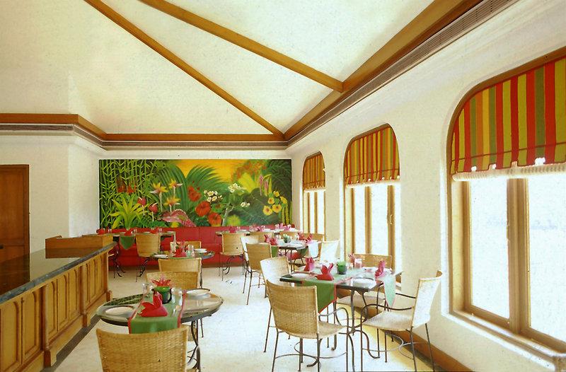 Coconut Grove an Indy Resort — photo 5