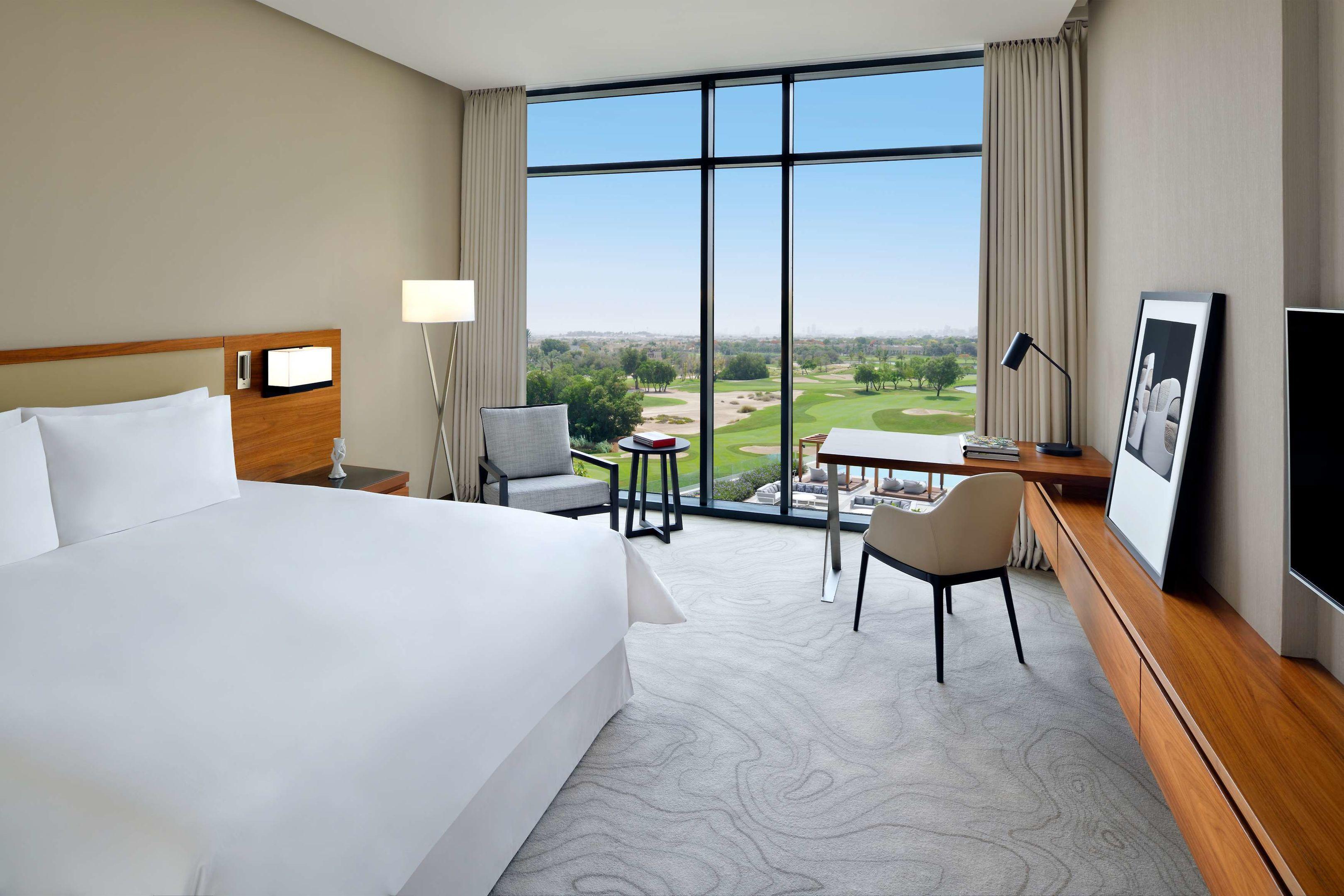 Vida Emirates Hills — photo 5