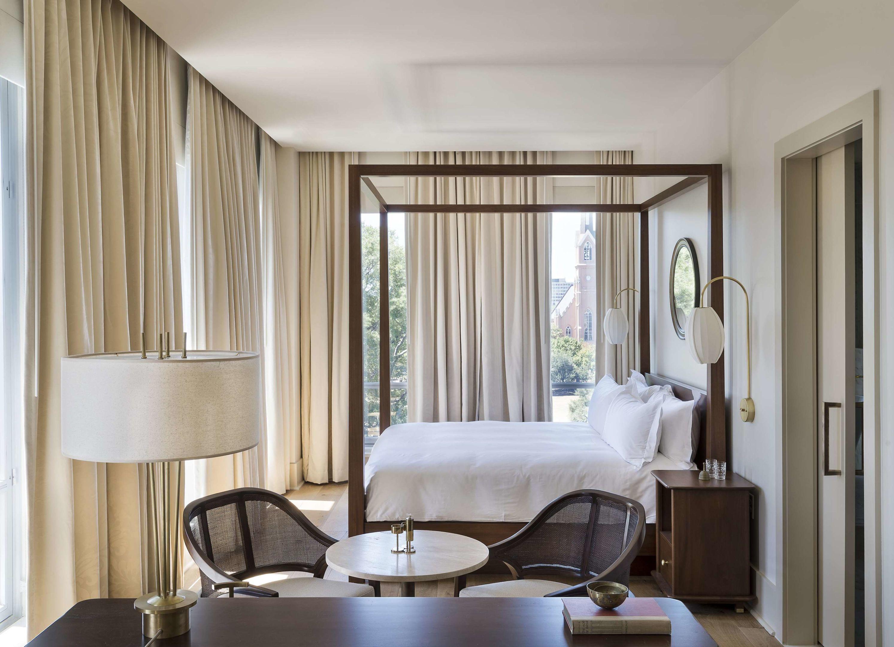 The Dewberry Charleston — photo 4