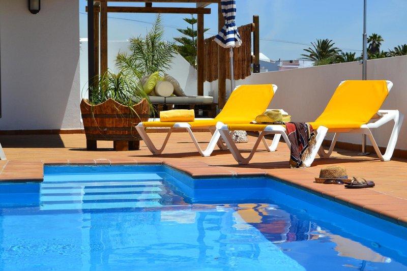 Villas San Blas — photo 5