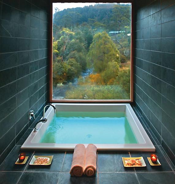 Peppers Cradle Mountain Lodge — photo 5