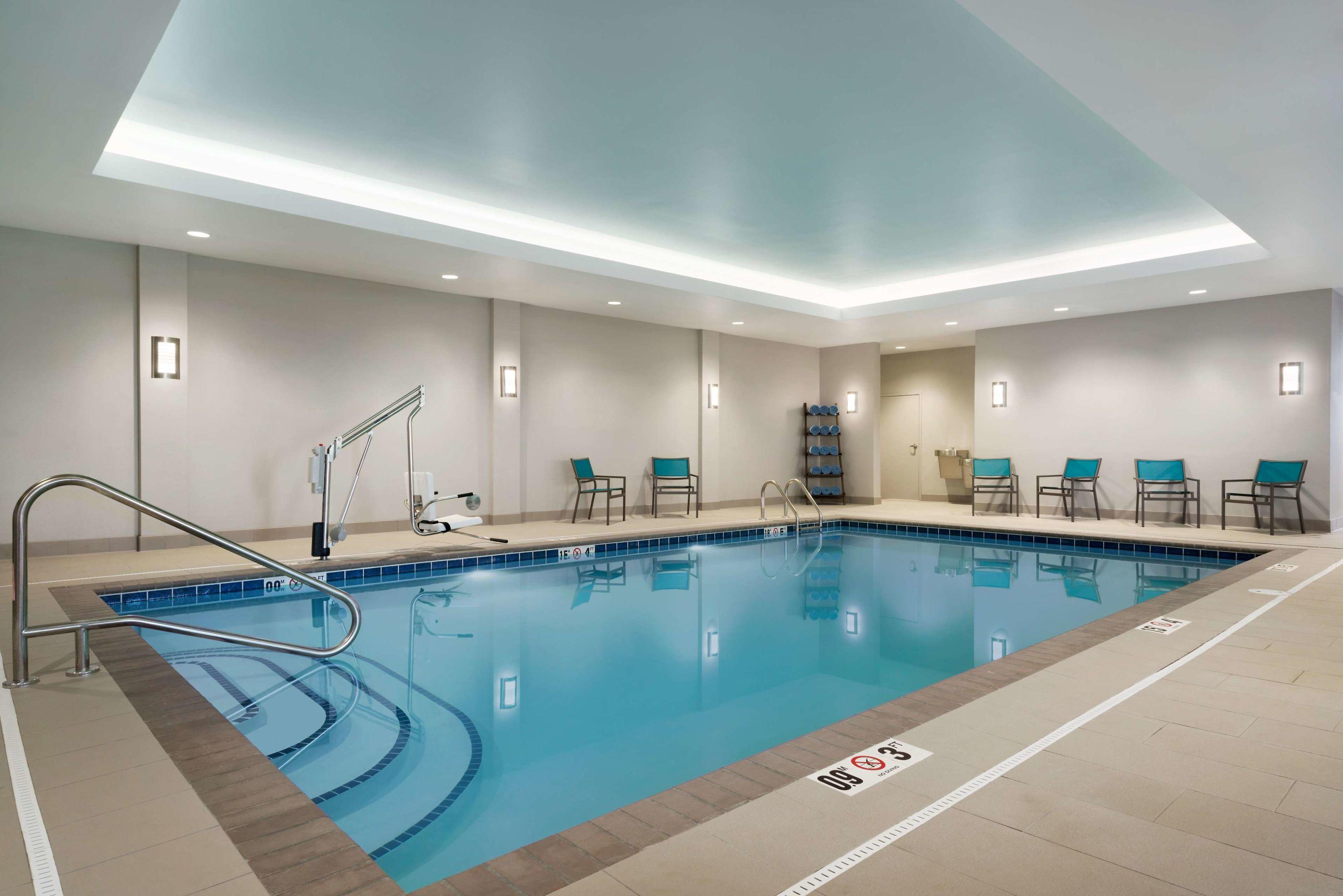 Homewood Suites By Hilton Southaven — photo 5