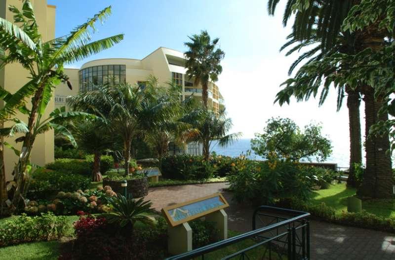 Pestana Palms — photo 5