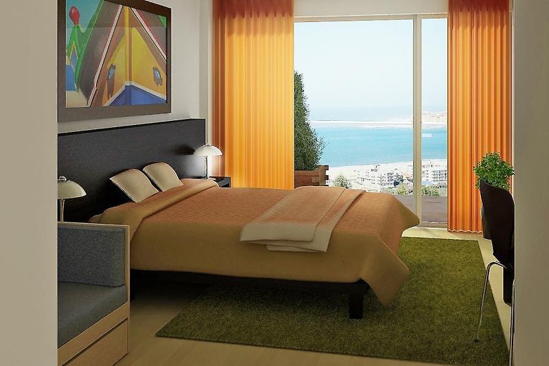 Hotel Miramar Sul — photo 4