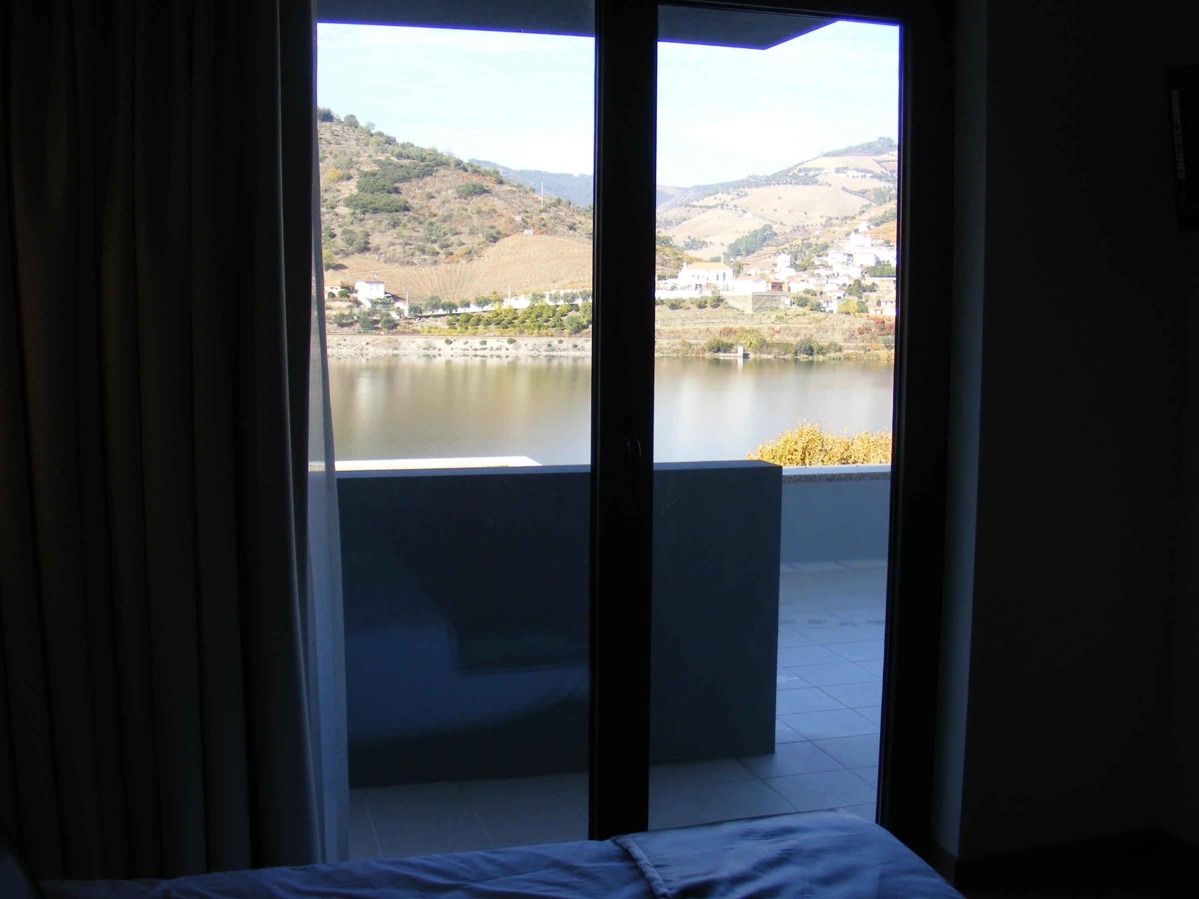 Folgosa Douro — photo 4