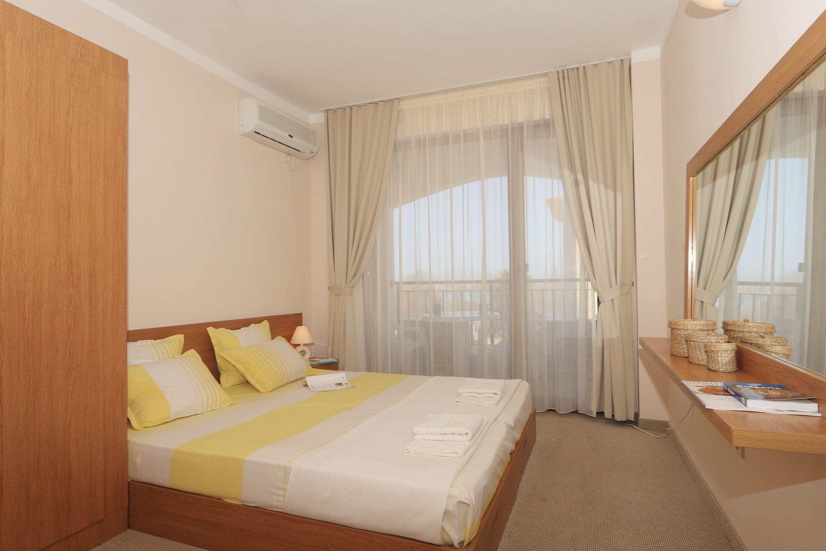 Hotel Bay Apartments — photo 4