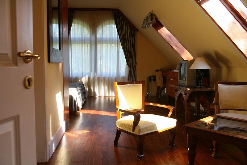 Villa Uhu — photo 3