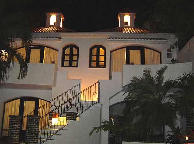 Acanto Playa del Carmen, Trademark Collection by Wyndham — photo 5