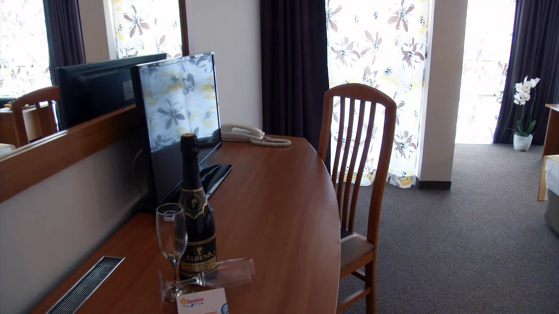 Excelsior — photo 5