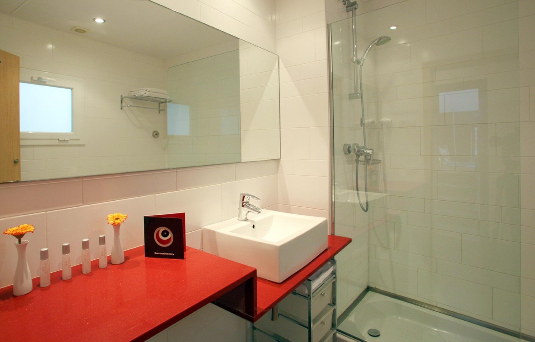 Ciutat Vella Apartaments — photo 4