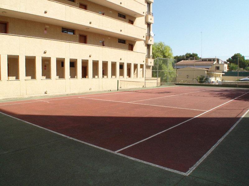 HM Ayron Park — photo 4