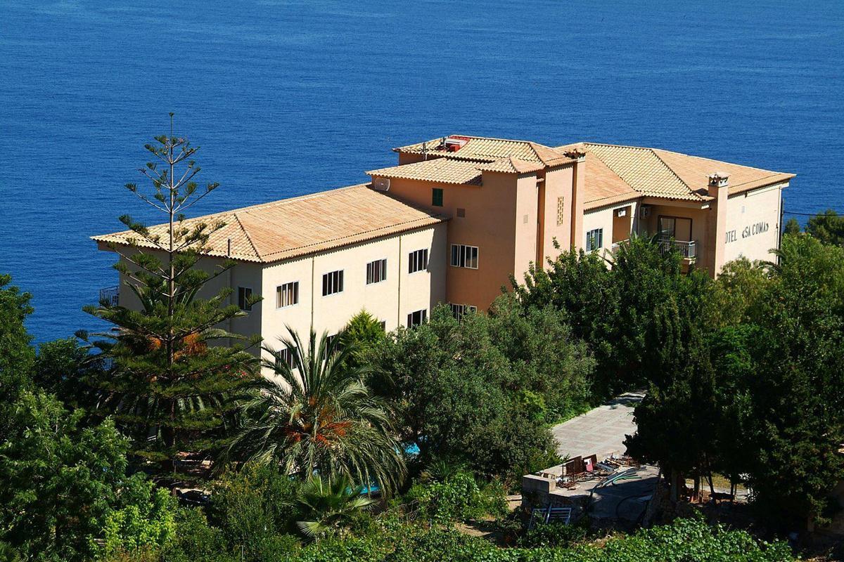 Hotel Sa Coma — photo 4