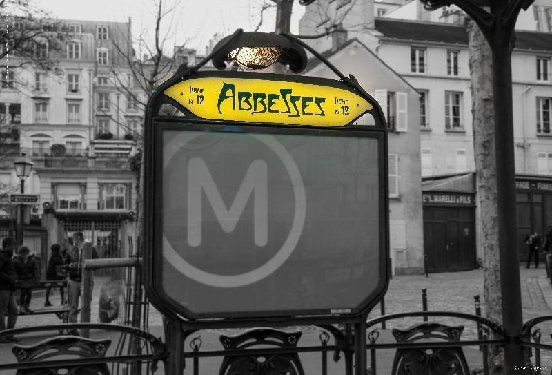 Audran — photo 4