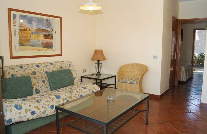 Masparadise Apartments — photo 4