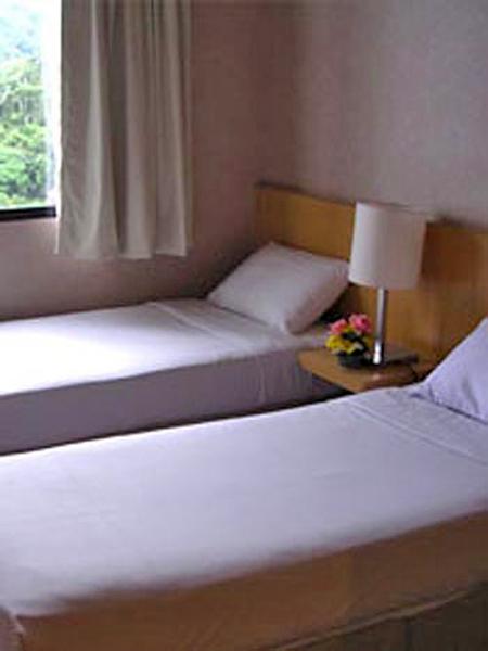 AC Hotel Penang — photo 3