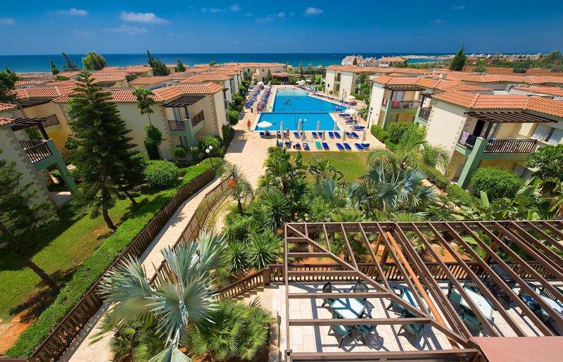 Freij Resort — photo 5