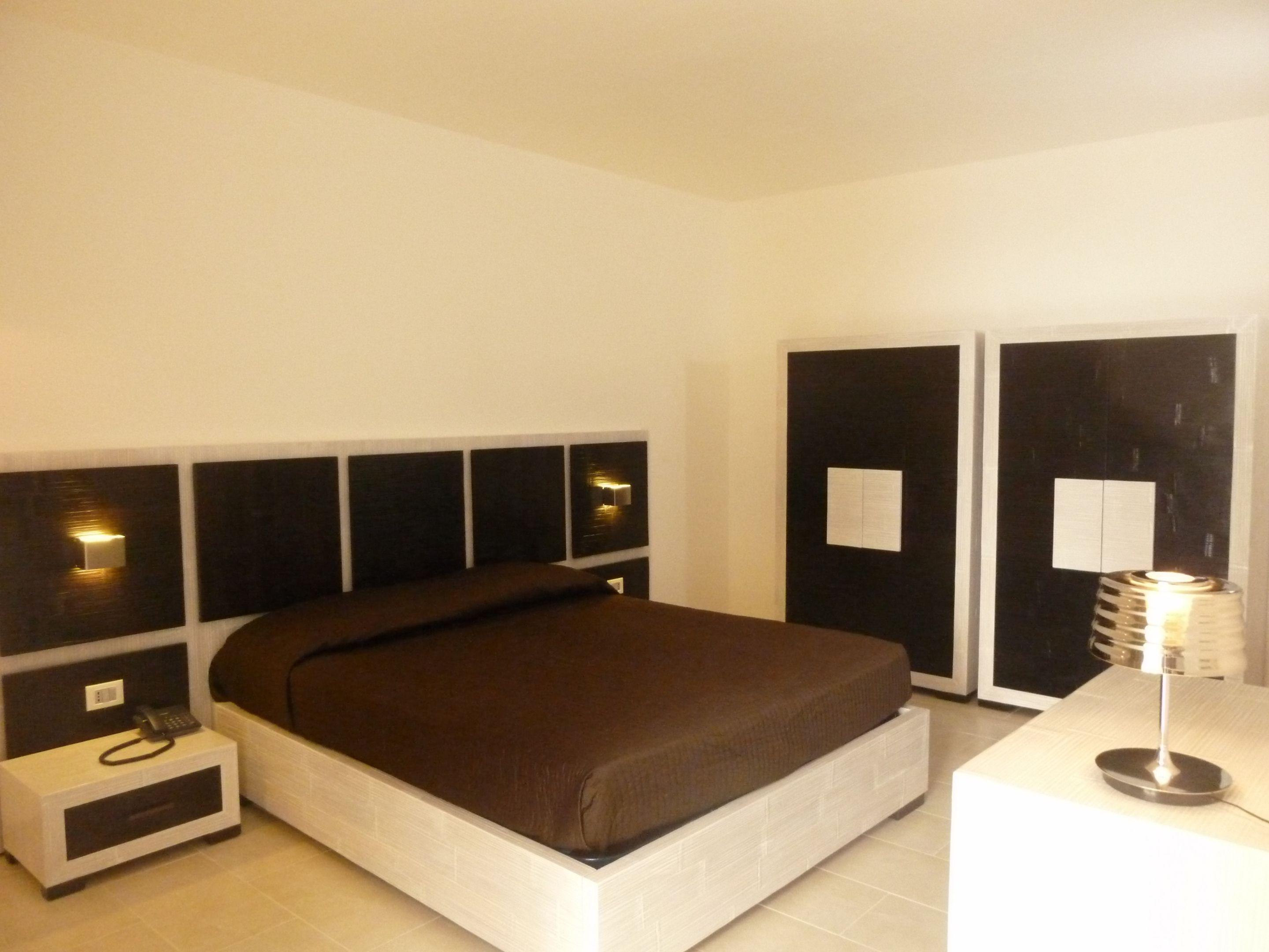 Monte Sarago Villas — photo 5