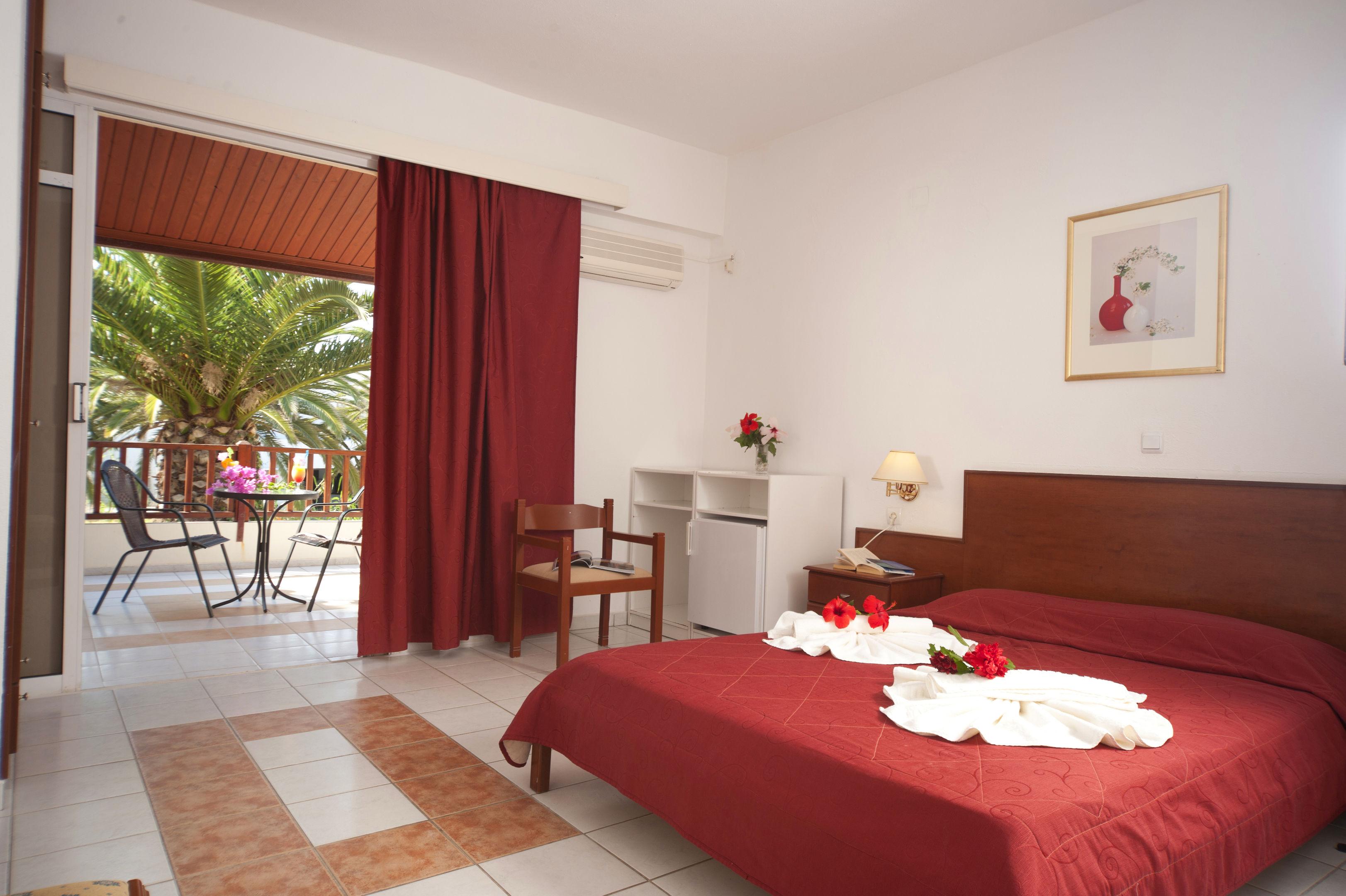 Maravel Land Hotel Resort — photo 4