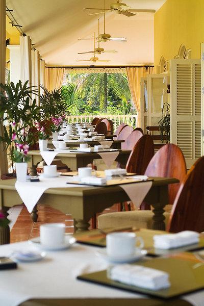 La Veranda Resort Phu Quoc - MGallery — photo 3