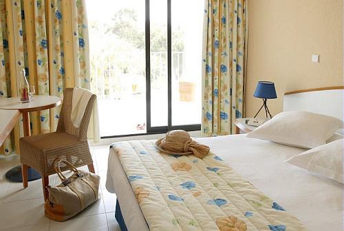 Pierre & Vacances Residence Les Parcs de Grimaud — photo 4