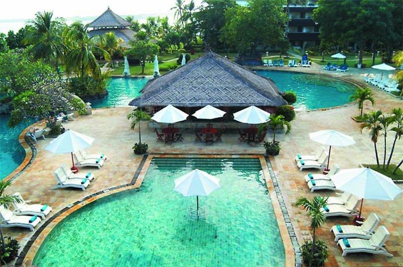 Discovery Kartika Plaza — photo 5