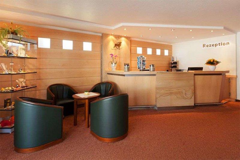 Morada Hotel Isetal — photo 4