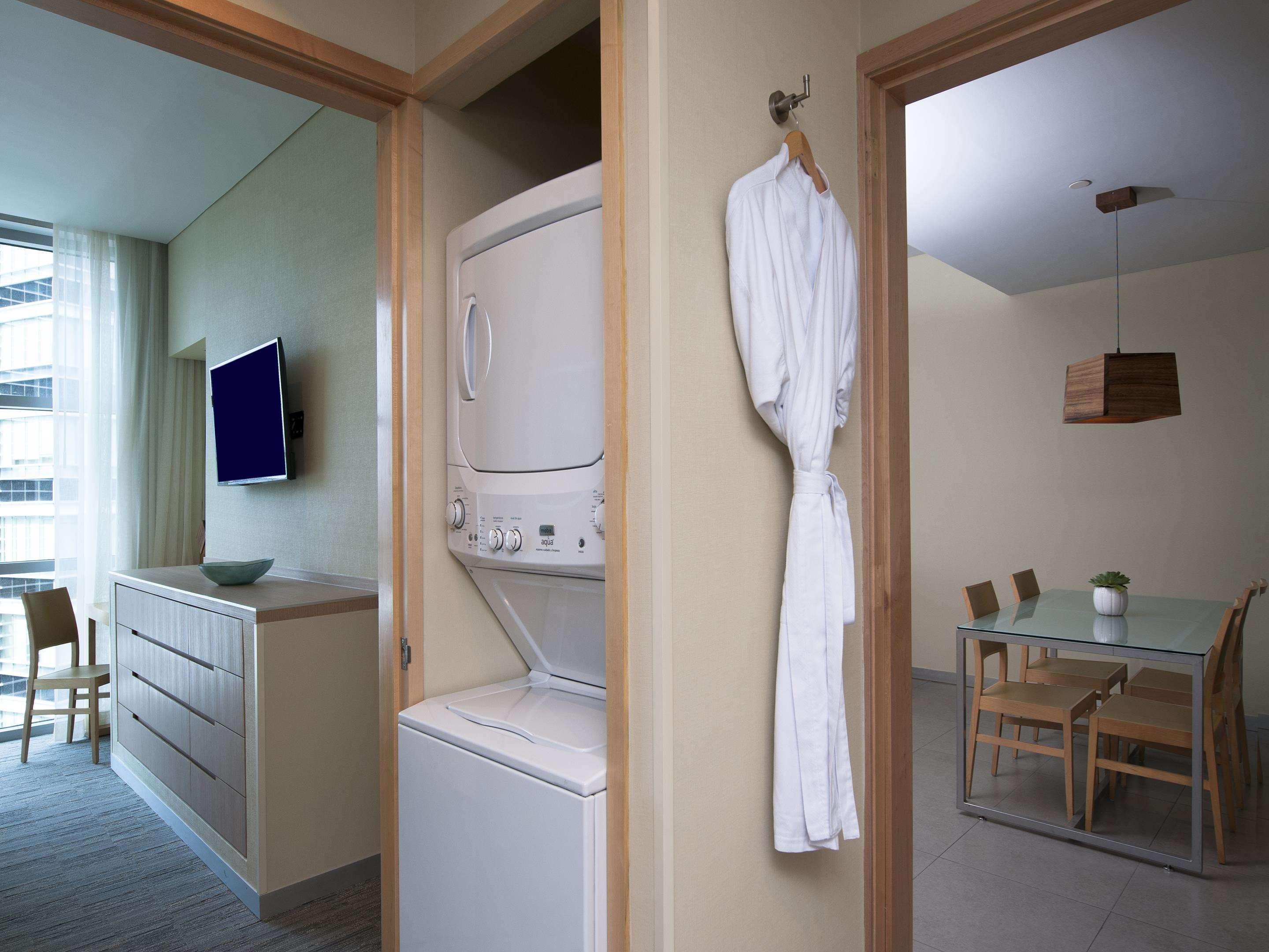 Stadia Suites Santa Fe — photo 3