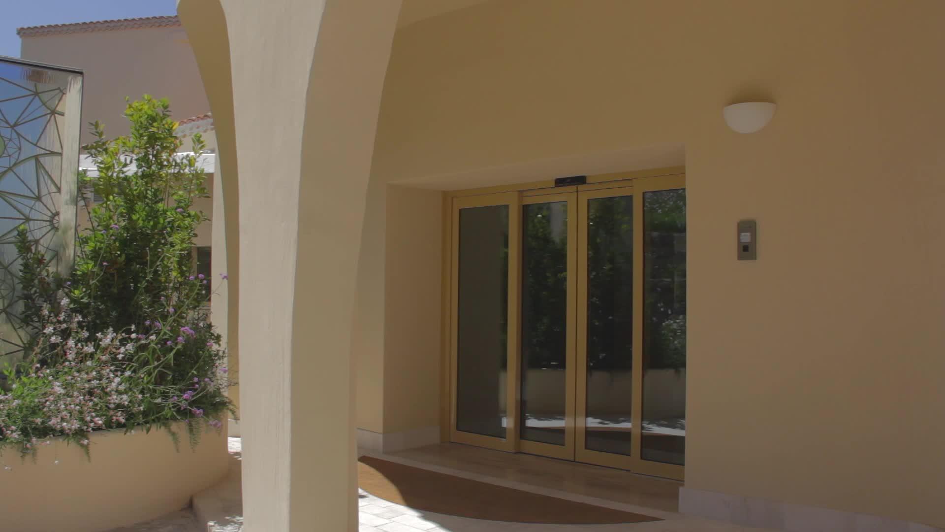 Hotel Cala Cuncheddi — photo 4