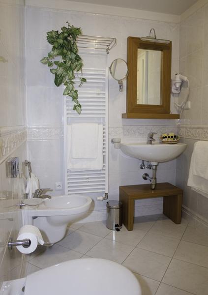 Emporio Prague Apartments — photo 4