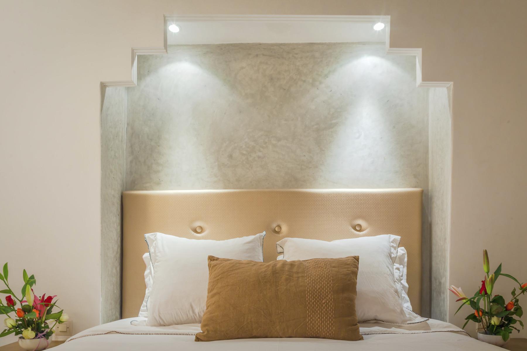 Riad Awatif 36 — photo 4
