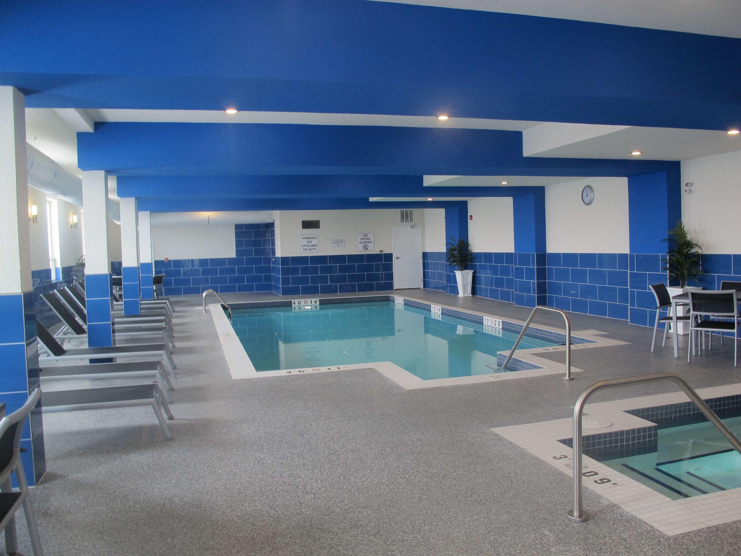 Best Western Plus Kindersley Hotel — photo 5