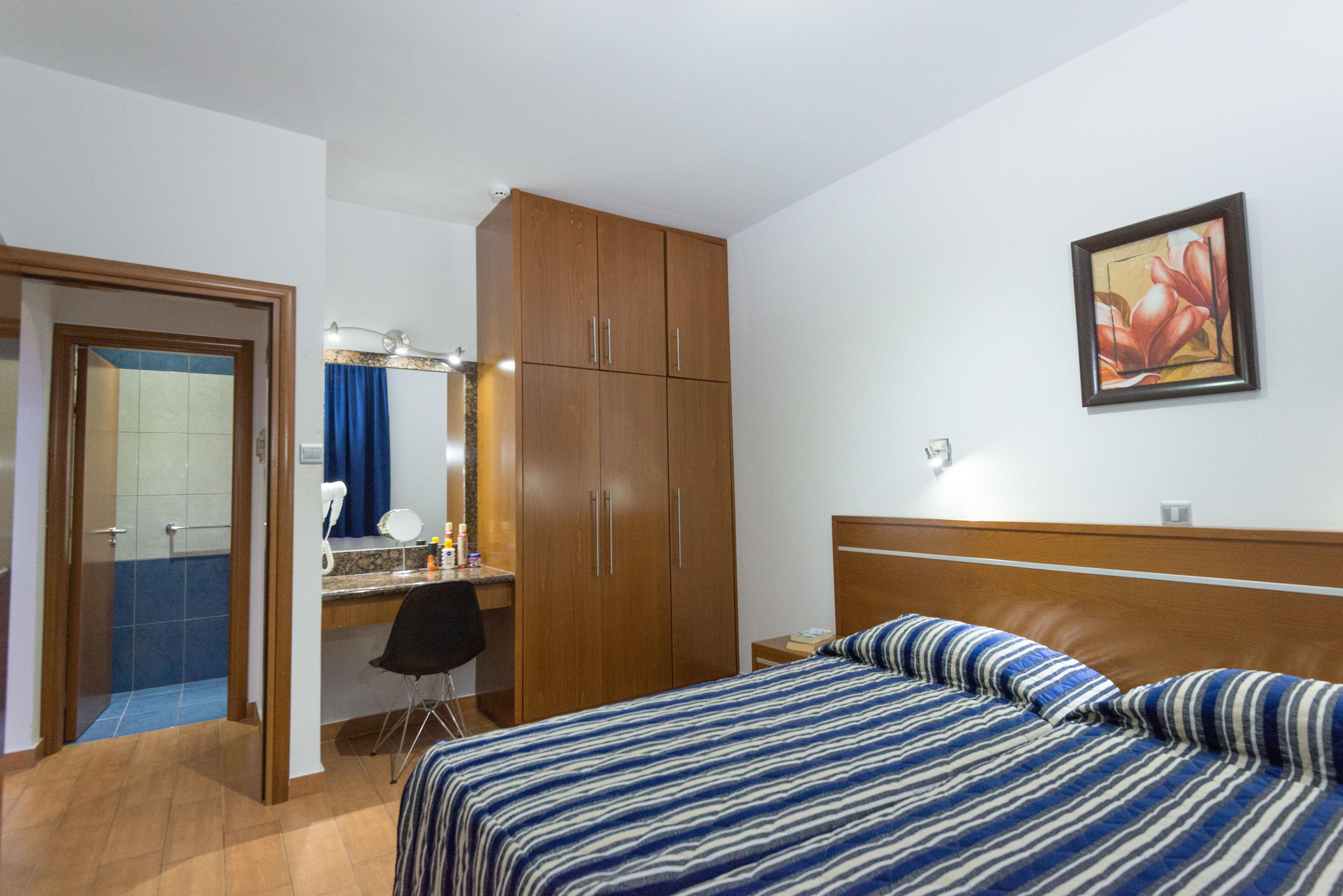 Loutsiana Hotel Apts — photo 4