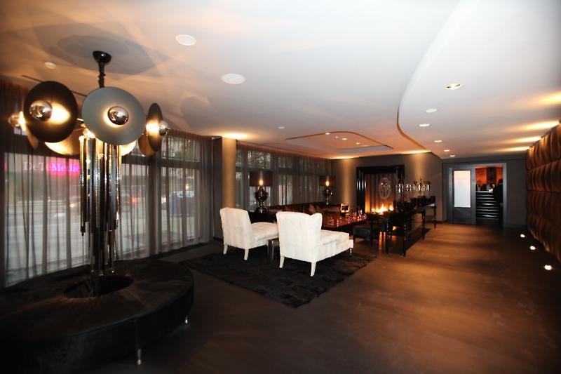 Roomers — photo 3