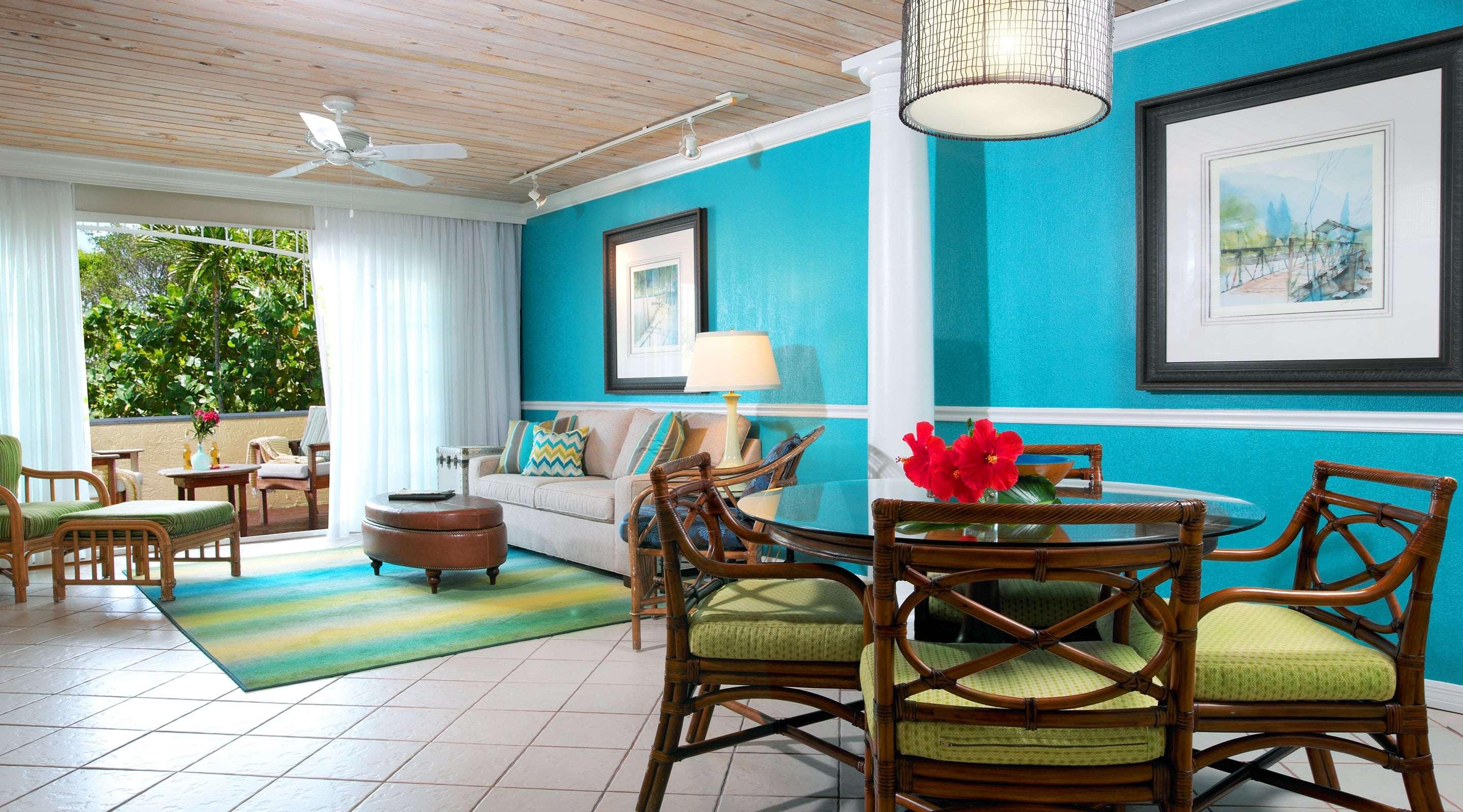 Ocean Key Resort & Spa — photo 4