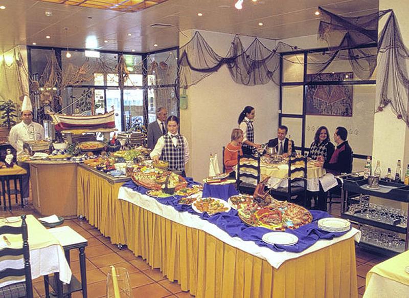 TRYP Montijo Parque Hotel — photo 4