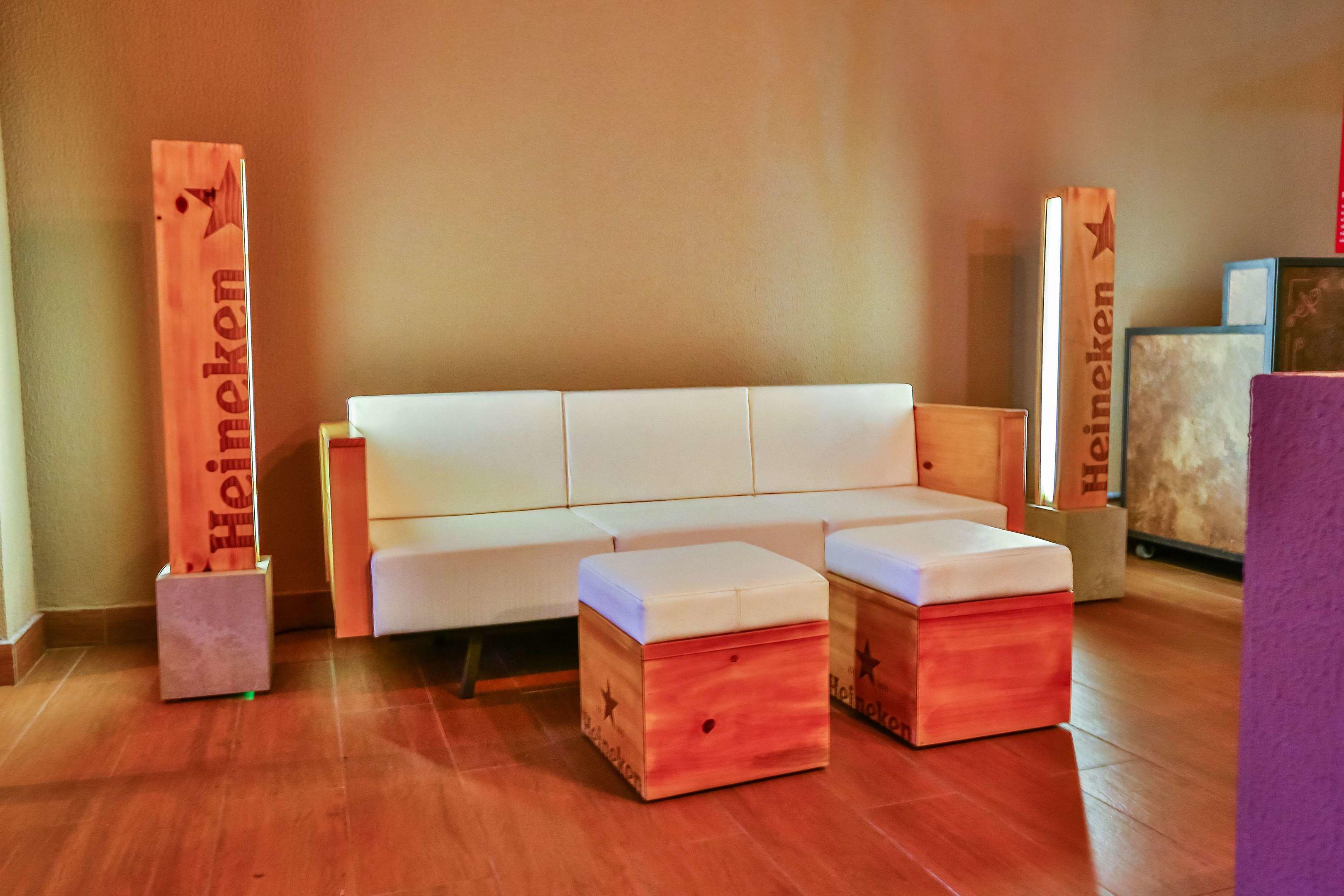 Radisson Red Campinas Hotel — photo 4
