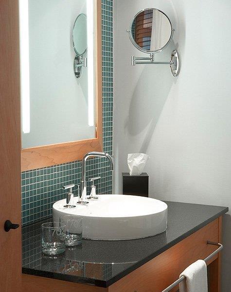 Alt Hotel Quartier DIX30 — photo 4