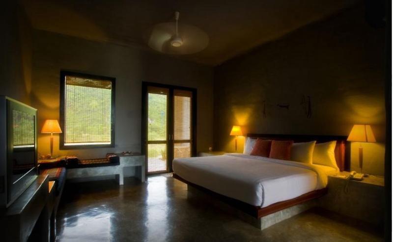 Avatar Miracles Hotel — photo 4