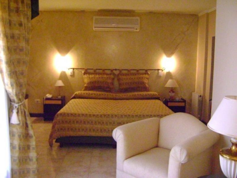 Marilian Hotel — photo 3