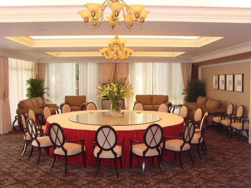 Rose Garden Resort — photo 5