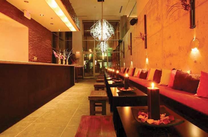 Executive Hotel Cosmopolitan — photo 3